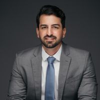 Romulo Tavares Santos