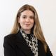 Florencia  Cox Quiñones