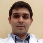 Dr. Felipe Rodrigues Gonçalves