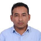 Dr. Jose Centeno Arispe