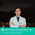 Dr. Christian Max Uchôa Leite