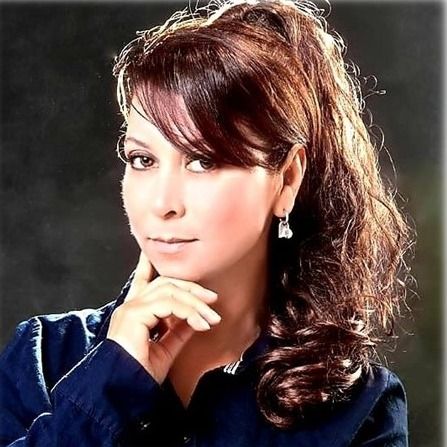 Maria Elena Pozo, Psicólogo Miraflores