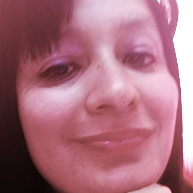 María Paula Ríos, Psicólogo Los Polvorines