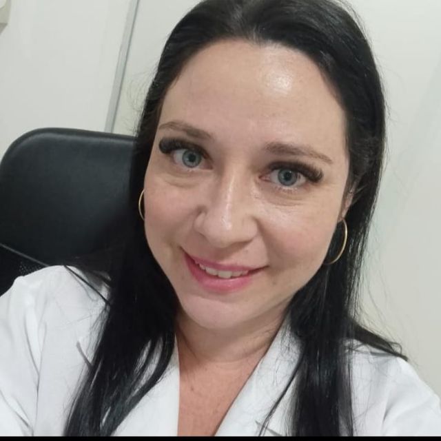 Cassiara Missão Torres, Psicólogo Rio Claro