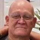 Ampliar imagem: Antônio Carlos Martins Soares, Médico clínico geral Salvador