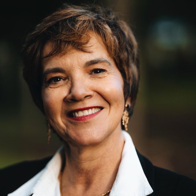 Gisele Baldrati, Psicólogo Curitiba