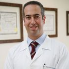 Dr. Ricardo Roizenblatt