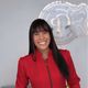 Caline Rodrigues Ribeiro Santos