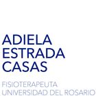 Adiela Estrada Casas