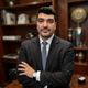 Matheus A. S.  Fernandes