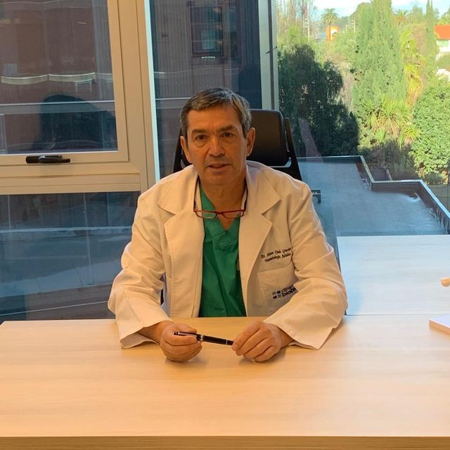 Álvaro Ojeda Greciet