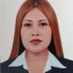 Brenda LLanos Argumedo