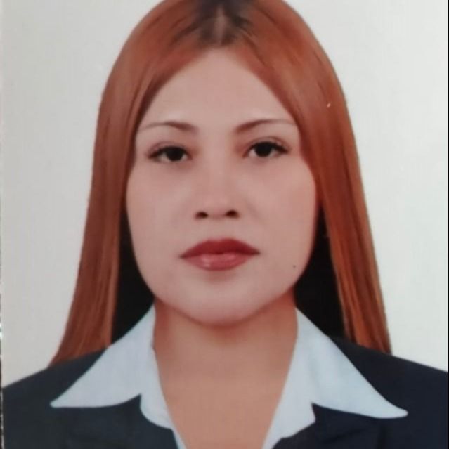 Brenda LLanos Argumedo, Médico general Comas