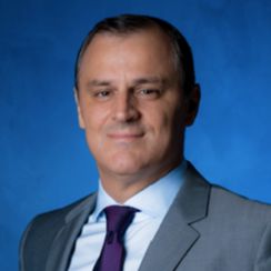 Dimas Aguiar Melão, Urologista Manaus