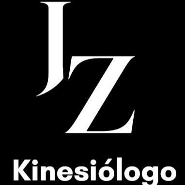 Jeremy Zambrano, Kinesiólogo Calama