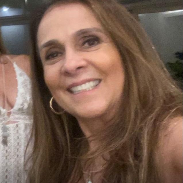 Ana Paula Montalvão, Psicólogo Rio de Janeiro
