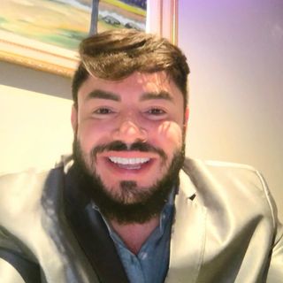 Dr. Chrystiano Nogueira