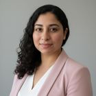 Dra. Estefany Ramírez Ch