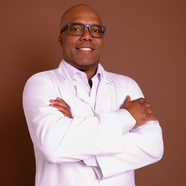 Joédson Silva