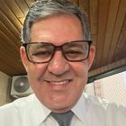 Dr. Edson Silva Filho