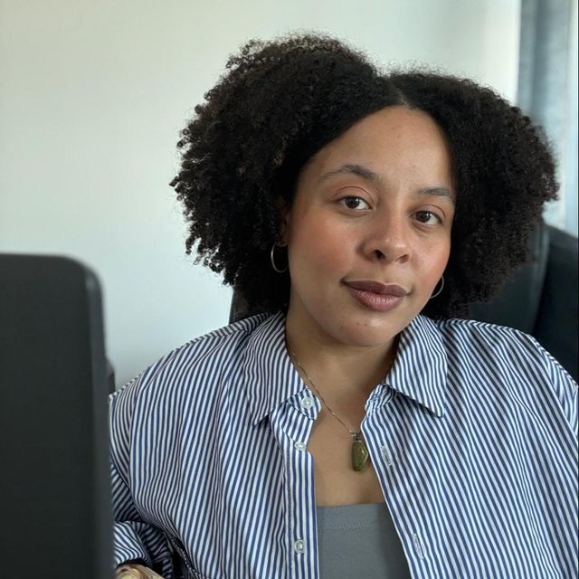 Giuliana Cavalho Lima, Psicólogo Guarujá