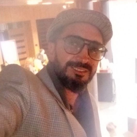 Julián  Alarcón Concha, Terapeuta complementario Puerto Varas