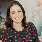 Dra. Fernanda Sabine Nunes de Assumpção