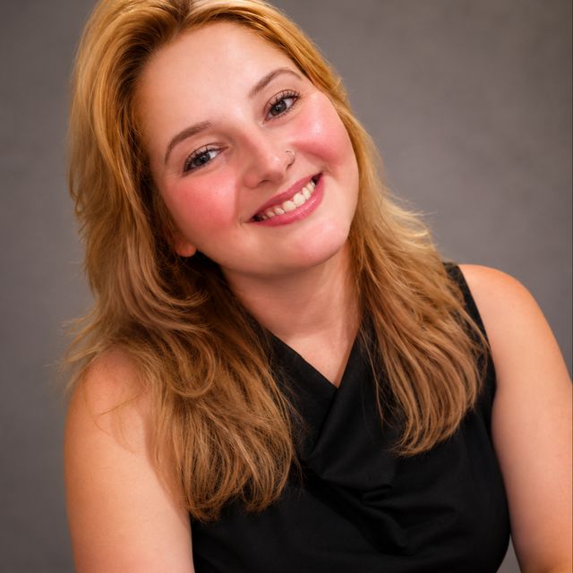 Alessandra Gomes Krouwel, Psicólogo Campinas