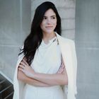 Dra. Andressa Quinet