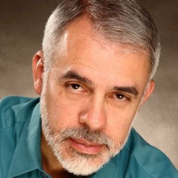 Leocadio Celso Goncalves, Psiquiatra Curitiba