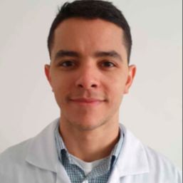 Pedro Lodi, Otorrino Niterói