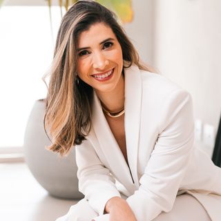 Dra. Maria Fernanda Fernandes