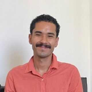 João Victor Lino, Psicólogo Águas Claras