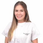 Ps. Diana Hernandez Vega