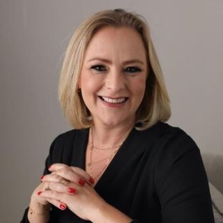 Mônica Schneider, Psicólogo Porto Alegre