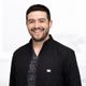 Héctor Sebastián  González Soto 