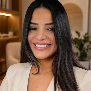 Bruna  Garcia, Psicólogo Belo Horizonte