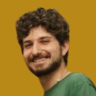  Níkolas  Guidara Stavropoulos 