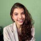  Roberta  Mani