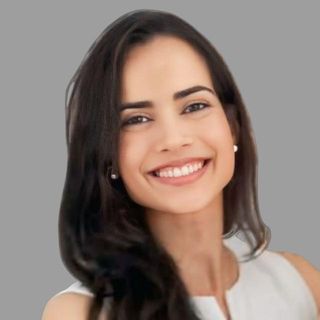 Ampliar imagem: Priscila de Souza Dias, Médico clínico geral Rio de Janeiro