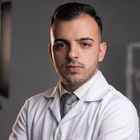 Dr. Jhonatan Leite Bonilha