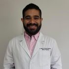 Dr. Mario Fernando Sánchez Cifuentes