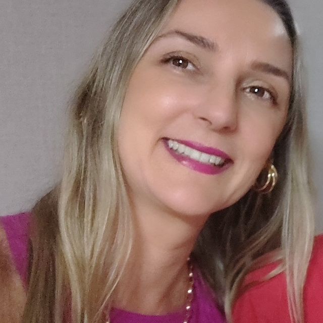 Raquel  Mariotto Gatolini , Psicanalista Indaiatuba