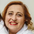 Veronica Rossana Catani