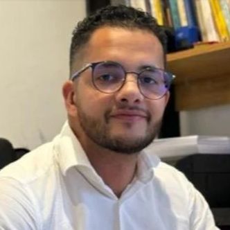 Andrei Starley, Psicólogo Sorocaba