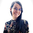 Dra. Ana Millerlay Antolinez Florez