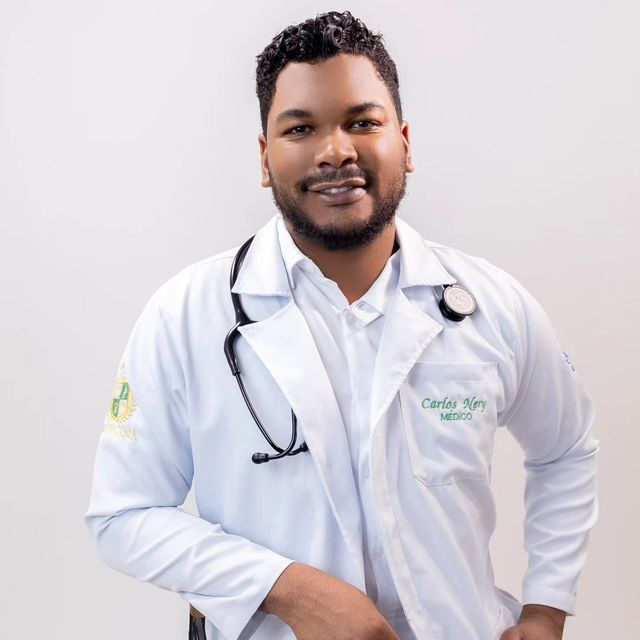 Carlos Neto, Generalista Lagarto