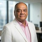 Dr. Victor José Villasante Reyes