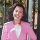 Andrea del Pilar Pedraza Pulido
