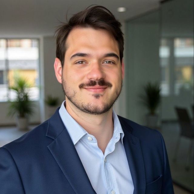 José Henrique Klein, Ginecologista São Paulo